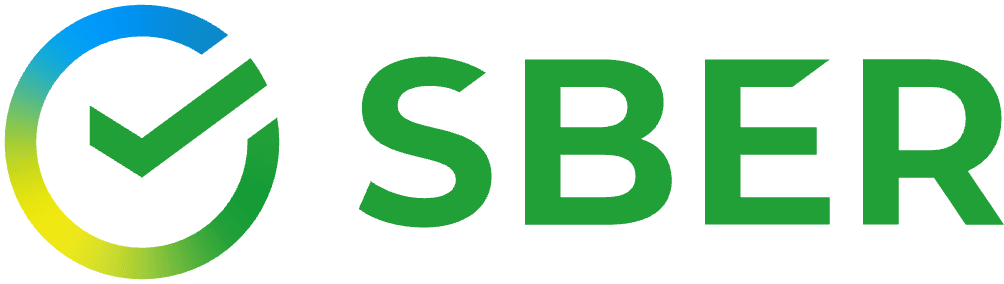 Сбер