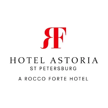 Hotel Astoria