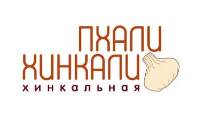 Хинкали Хинкали