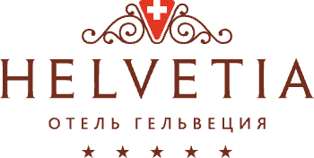 Helvetia Hotel