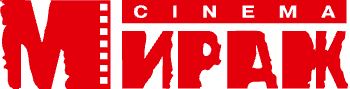Мираж Синема