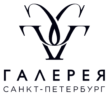 ТРЦ Галерея