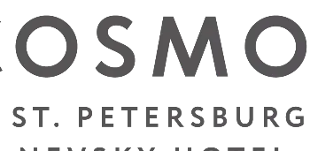 Cosmos Hotel химчистка