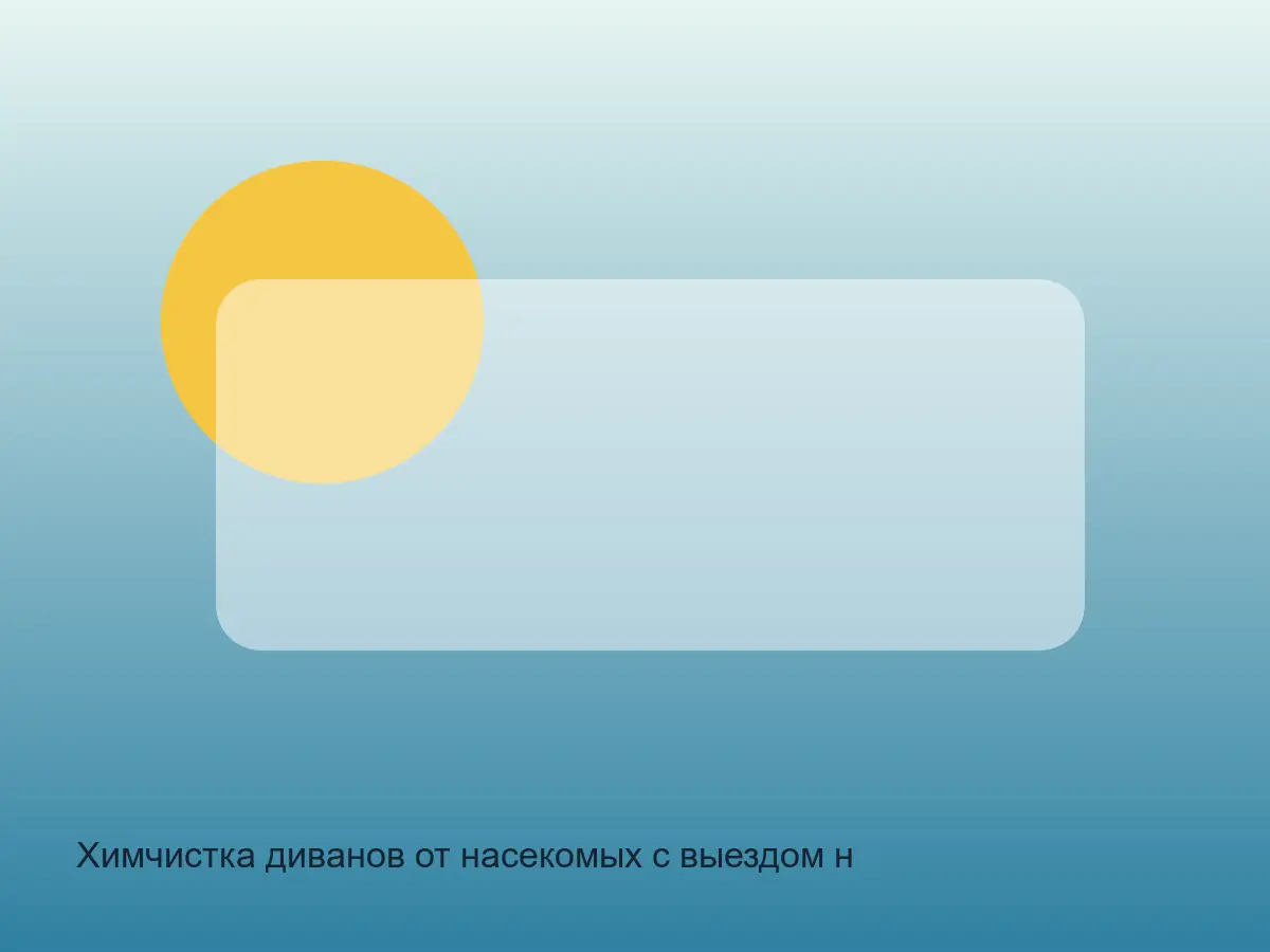 диван после насекомых перед химчисткой, очистка швов
