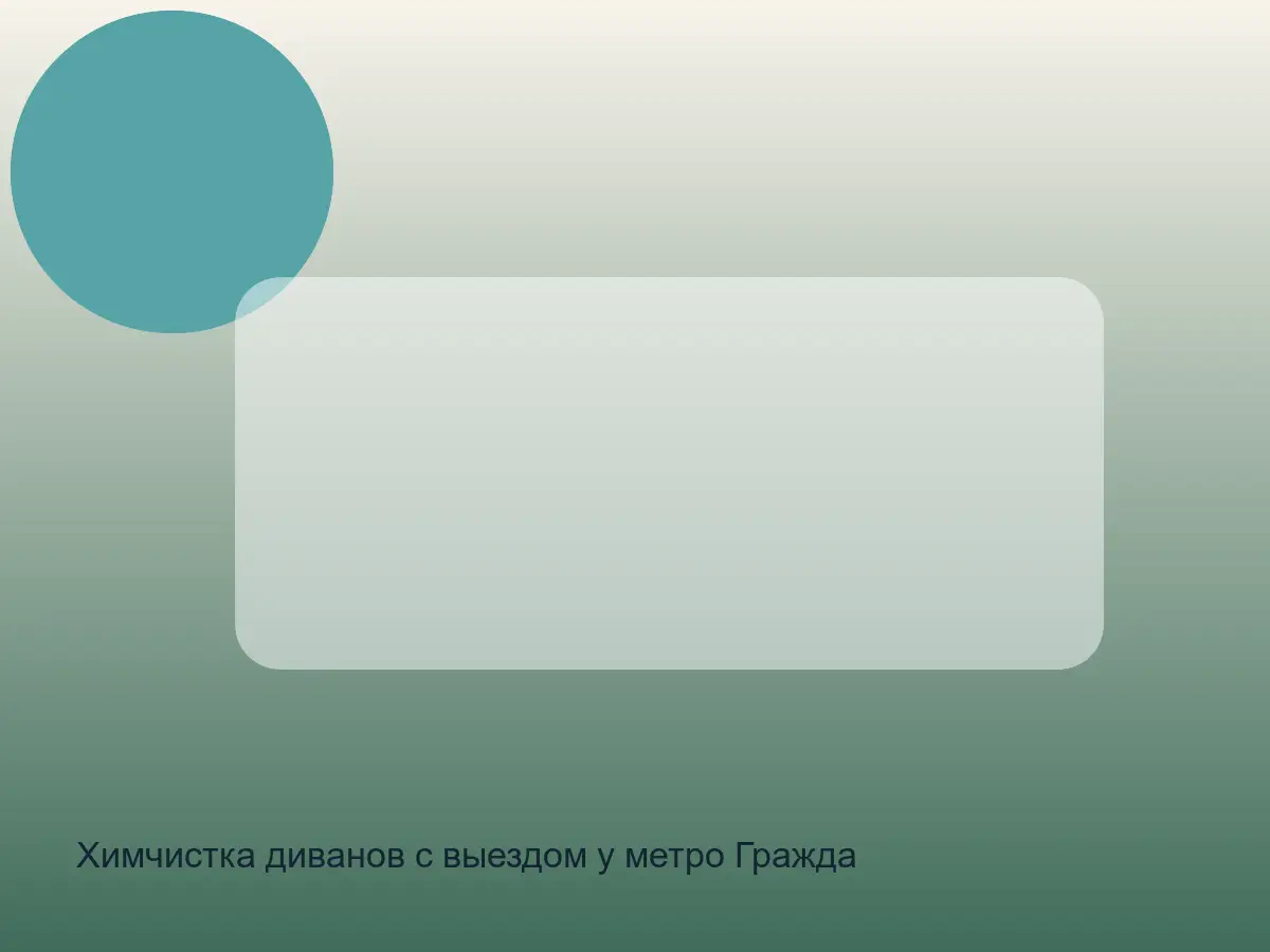 Химчистка диванов с выездом у метро Гражданский проспект в СПб до обработки, химчистка диванов с выездом у метро гражданский проспект в спб