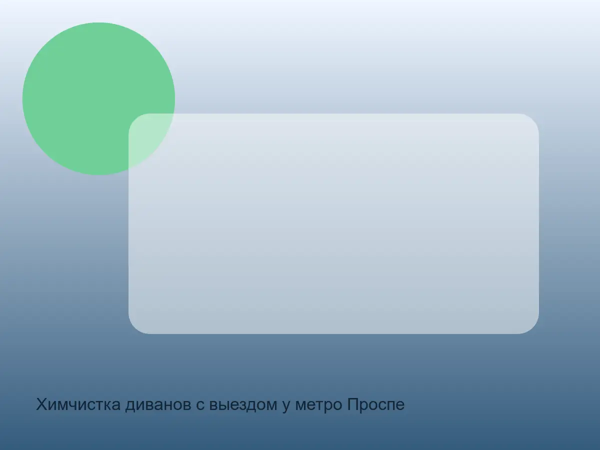 шерсть на диване перед чисткой
